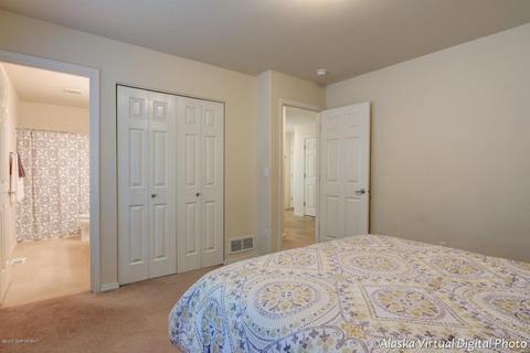 5727 Sapphire Loop # 32B, Anchorage, AK 99504 photo 16