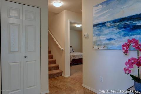 5727 Sapphire Loop # 32B, Anchorage, AK 99504 photo 13