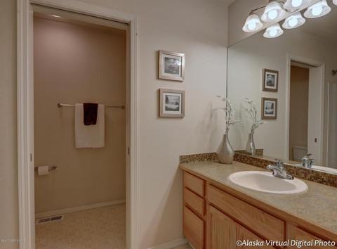 5727 Sapphire Loop # 32B, Anchorage, AK 99504 photo 18