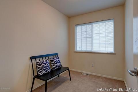 5727 Sapphire Loop # 32B, Anchorage, AK 99504 photo 14
