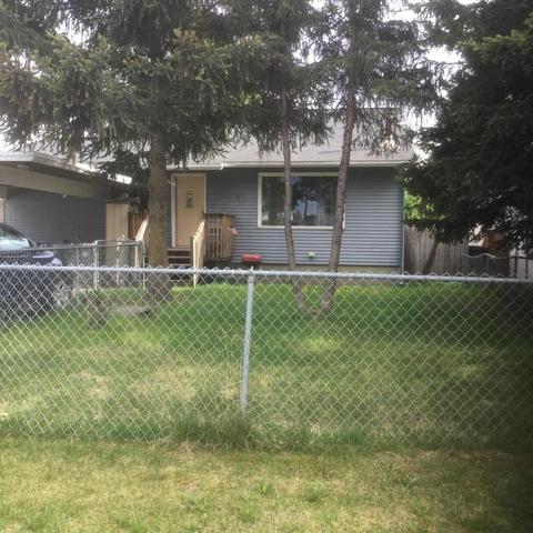 4010 E 6th Ave, Anchorage, AK 99508 photo 1