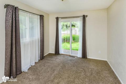 4237 Cosmos Dr, Anchorage, AK 99517 photo 12
