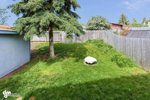 4237 Cosmos Dr, Anchorage, AK 99517 photo 18
