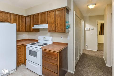 4237 Cosmos Dr, Anchorage, AK 99517 photo 8