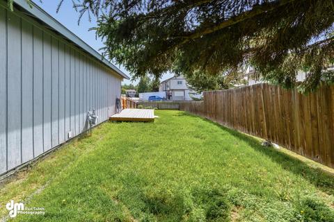 4237 Cosmos Dr, Anchorage, AK 99517 photo 17