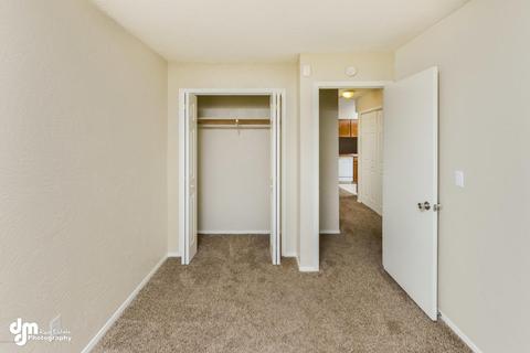 4237 Cosmos Dr, Anchorage, AK 99517 photo 15