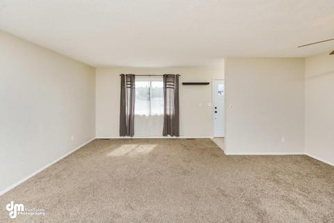 4237 Cosmos Dr, Anchorage, AK 99517 photo 3