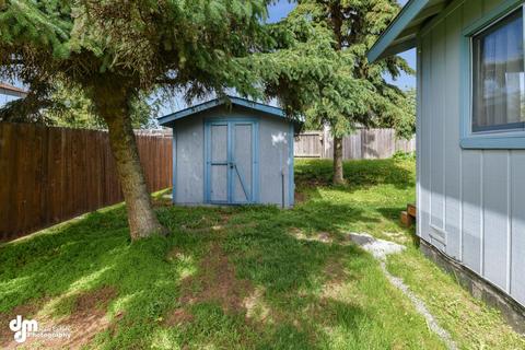 4237 Cosmos Dr, Anchorage, AK 99517 photo 19