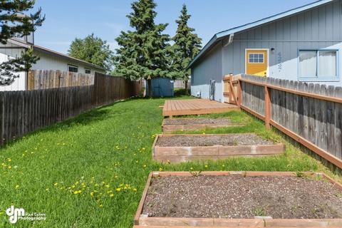 4237 Cosmos Dr, Anchorage, AK 99517 photo 16