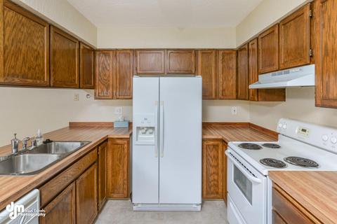 4237 Cosmos Dr, Anchorage, AK 99517 photo 7