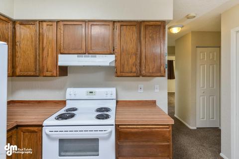 4237 Cosmos Dr, Anchorage, AK 99517 photo 9
