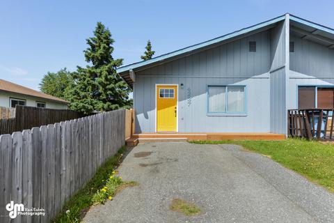 4237 Cosmos Dr, Anchorage, AK 99517 photo 2