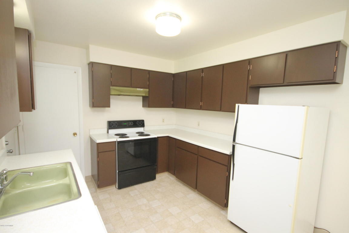 6105 E 22nd Ave, Anchorage, AK 99504 photo 2