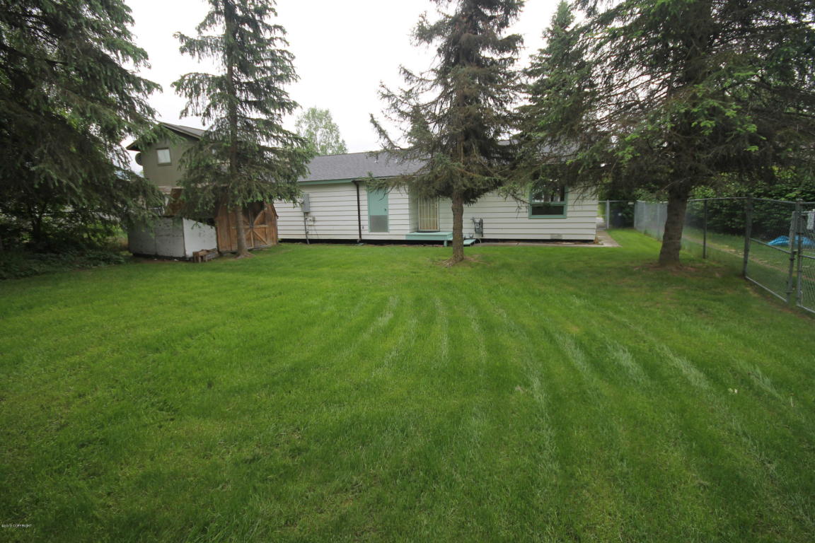 6105 E 22nd Ave, Anchorage, AK 99504 photo 16
