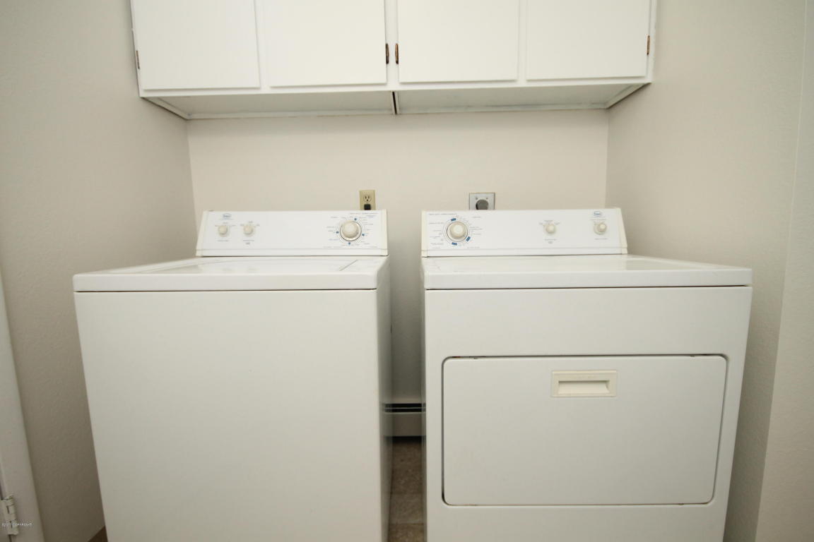 6105 E 22nd Ave, Anchorage, AK 99504 photo 14