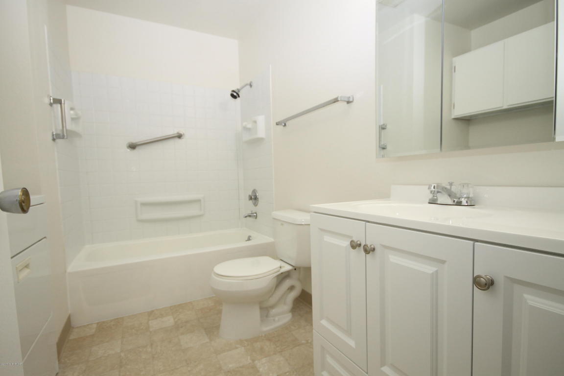 6105 E 22nd Ave, Anchorage, AK 99504 photo 12