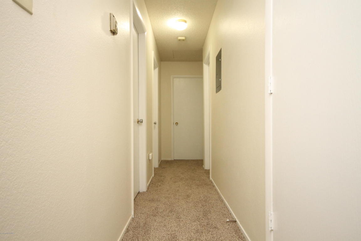 6105 E 22nd Ave, Anchorage, AK 99504 photo 15