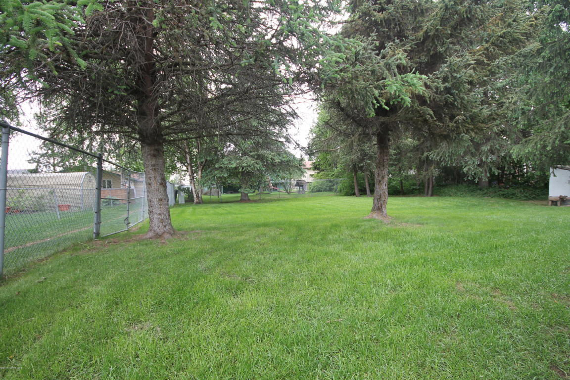6105 E 22nd Ave, Anchorage, AK 99504 photo 17