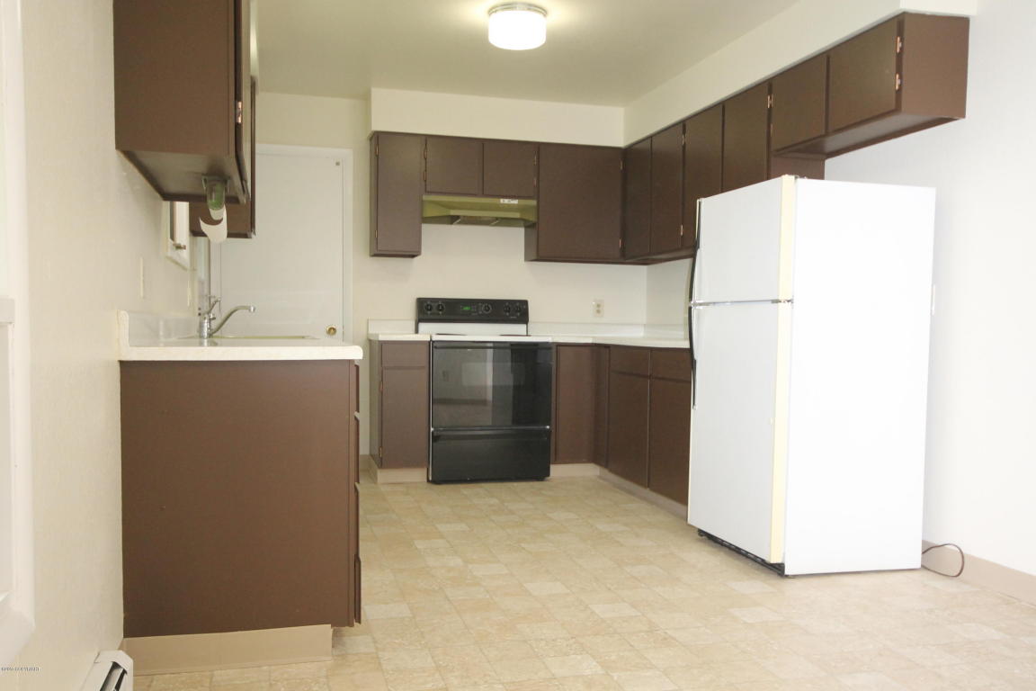6105 E 22nd Ave, Anchorage, AK 99504 photo 3