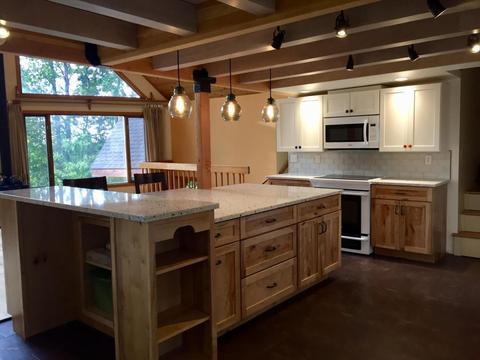23936 Ski Rd, Chugiak, AK 99567 photo 6