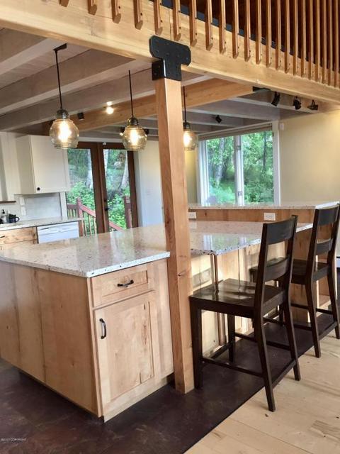 23936 Ski Rd, Chugiak, AK 99567 photo 4