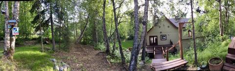 23936 Ski Rd, Chugiak, AK 99567 photo 27
