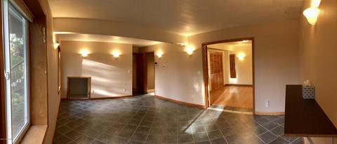 23936 Ski Rd, Chugiak, AK 99567 photo 15