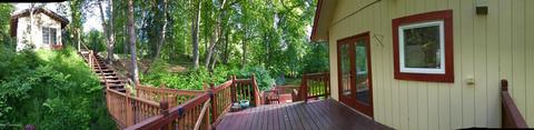 23936 Ski Rd, Chugiak, AK 99567 photo 30