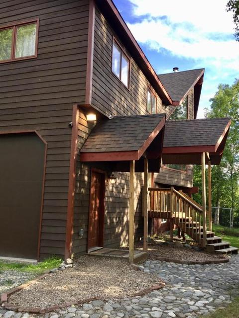 23936 Ski Rd, Chugiak, AK 99567 photo 34