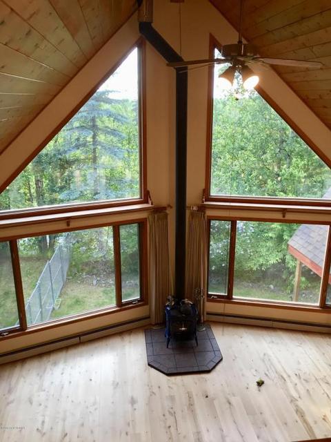 23936 Ski Rd, Chugiak, AK 99567 photo 10