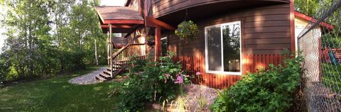 23936 Ski Rd, Chugiak, AK 99567 photo 36