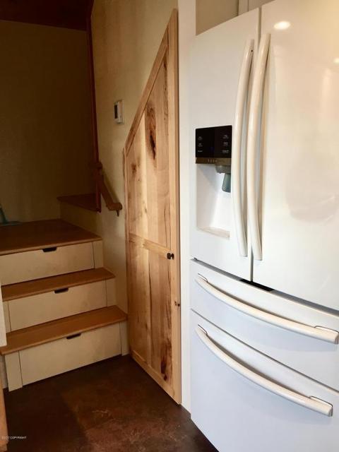 23936 Ski Rd, Chugiak, AK 99567 photo 7