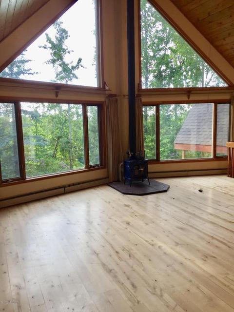 23936 Ski Rd, Chugiak, AK 99567 photo 9