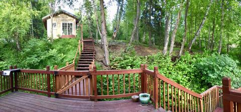 23936 Ski Rd, Chugiak, AK 99567 photo 25