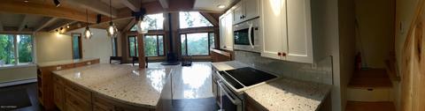 23936 Ski Rd, Chugiak, AK 99567 photo 8