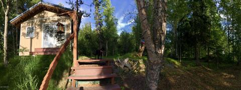 23936 Ski Rd, Chugiak, AK 99567 photo 28