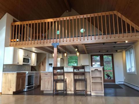 23936 Ski Rd, Chugiak, AK 99567 photo 5