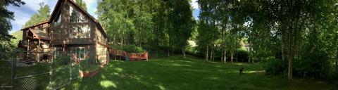 23936 Ski Rd, Chugiak, AK 99567 photo 32