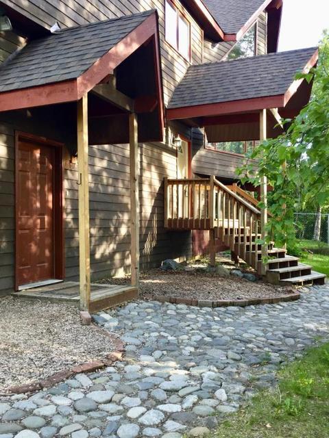 23936 Ski Rd, Chugiak, AK 99567 photo 33