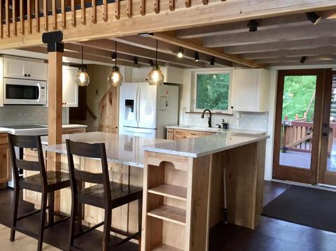 23936 Ski Rd, Chugiak, AK 99567 photo 3
