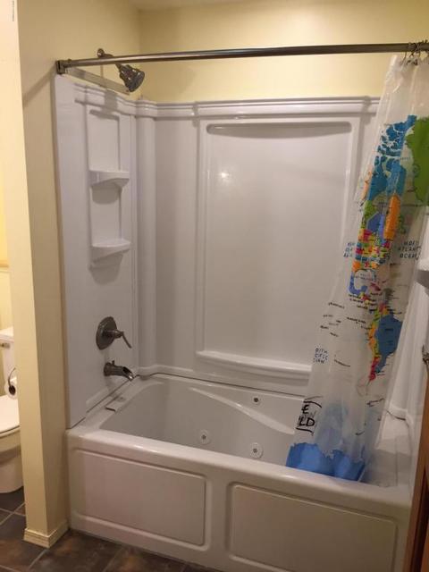 23936 Ski Rd, Chugiak, AK 99567 photo 23