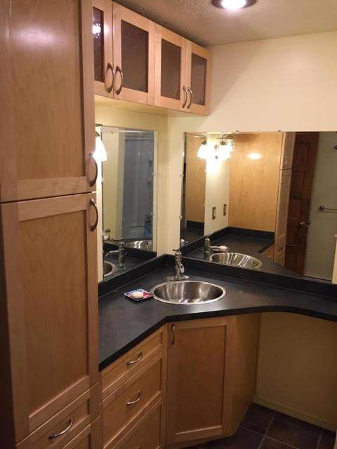 23936 Ski Rd, Chugiak, AK 99567 photo 22