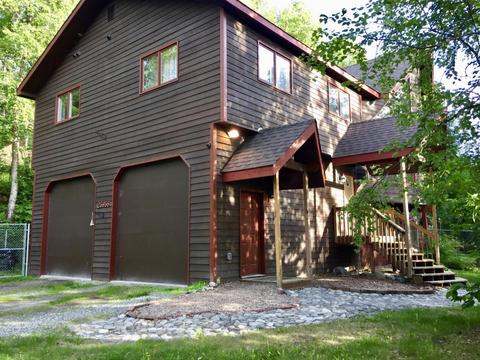 23936 Ski Rd, Chugiak, AK 99567 photo 35