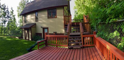 23936 Ski Rd, Chugiak, AK 99567 photo 31