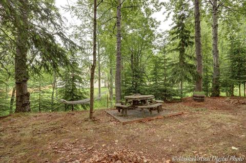 6230 Corner Tree Dr, Anchorage, AK 99516 photo 1