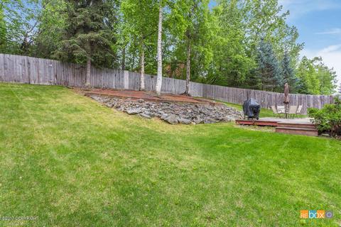 460 Peppertree Loop, Anchorage, AK 99504 photo 44