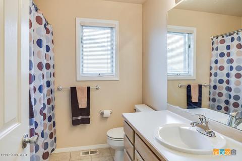 460 Peppertree Loop, Anchorage, AK 99504 photo 7