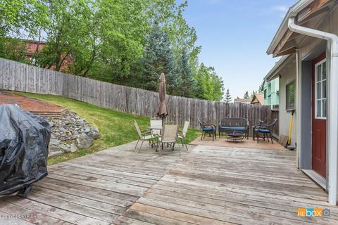 460 Peppertree Loop, Anchorage, AK 99504 photo 42