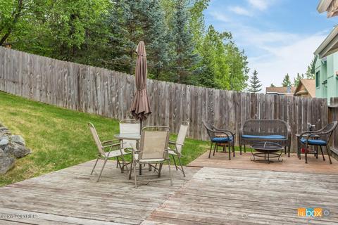 460 Peppertree Loop, Anchorage, AK 99504 photo 43
