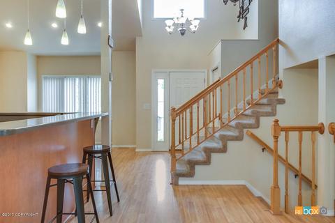 460 Peppertree Loop, Anchorage, AK 99504 photo 28